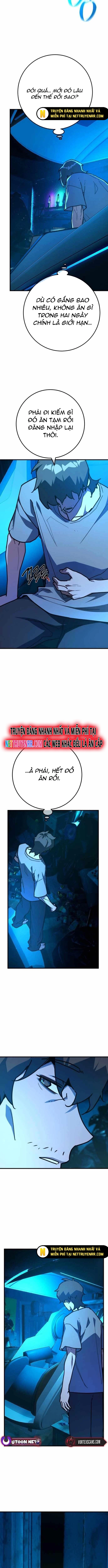Chương 128 - Trang 3