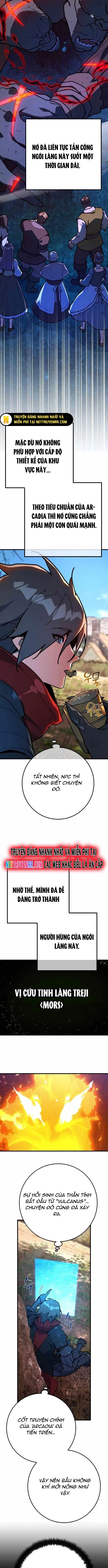 Chương 128 - Trang 7