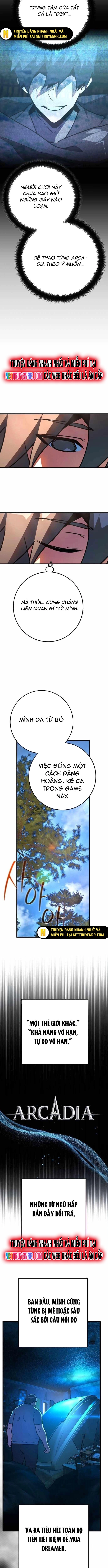 Chương 128 - Trang 8
