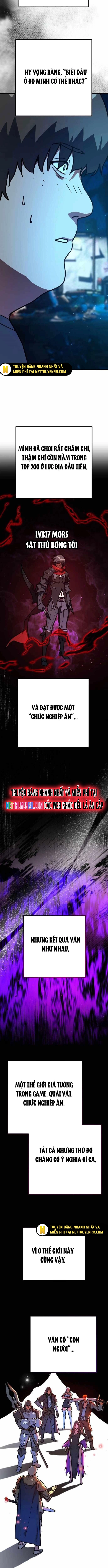 Chương 128 - Trang 9
