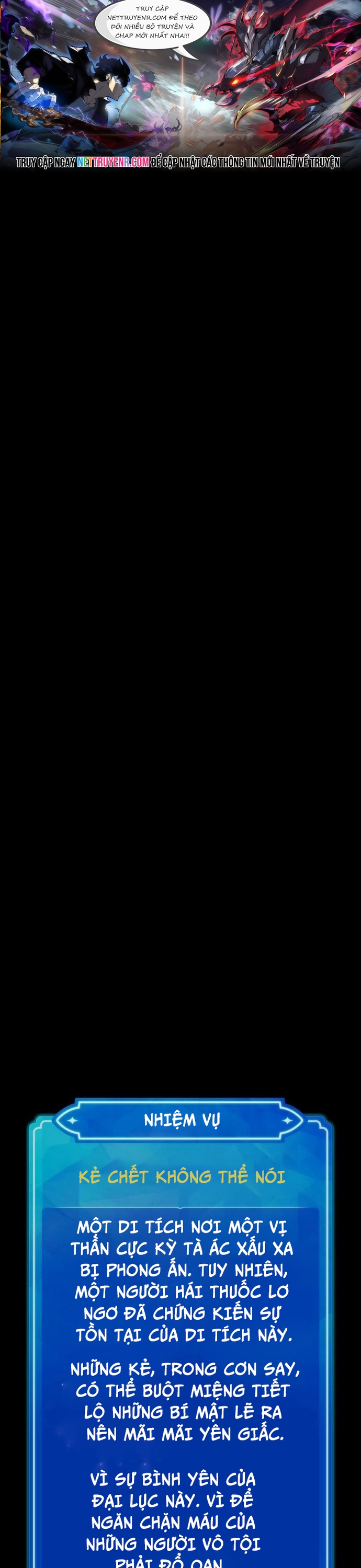 Chương 130 - Trang 1