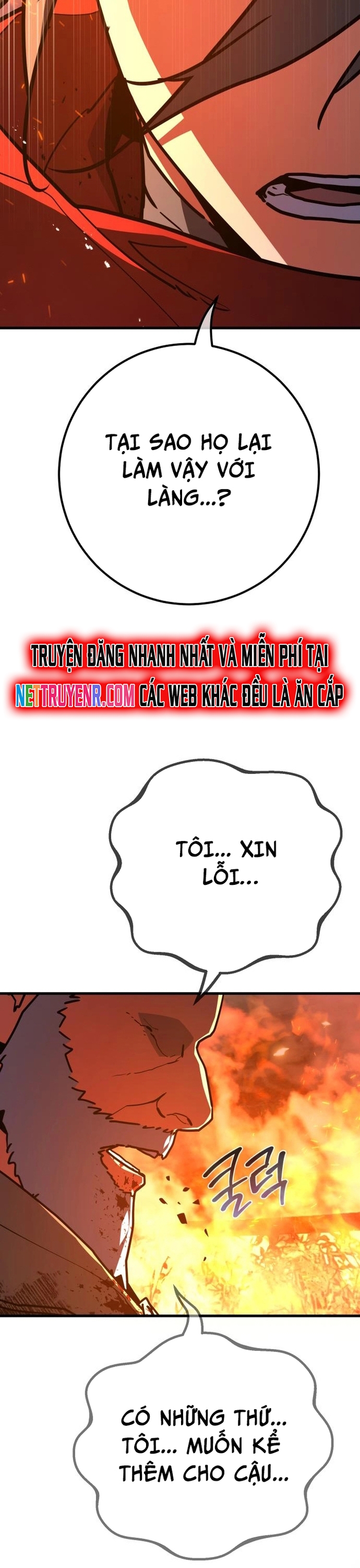Chương 130 - Trang 11