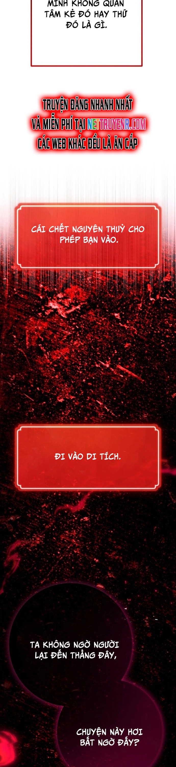 Chương 130 - Trang 22