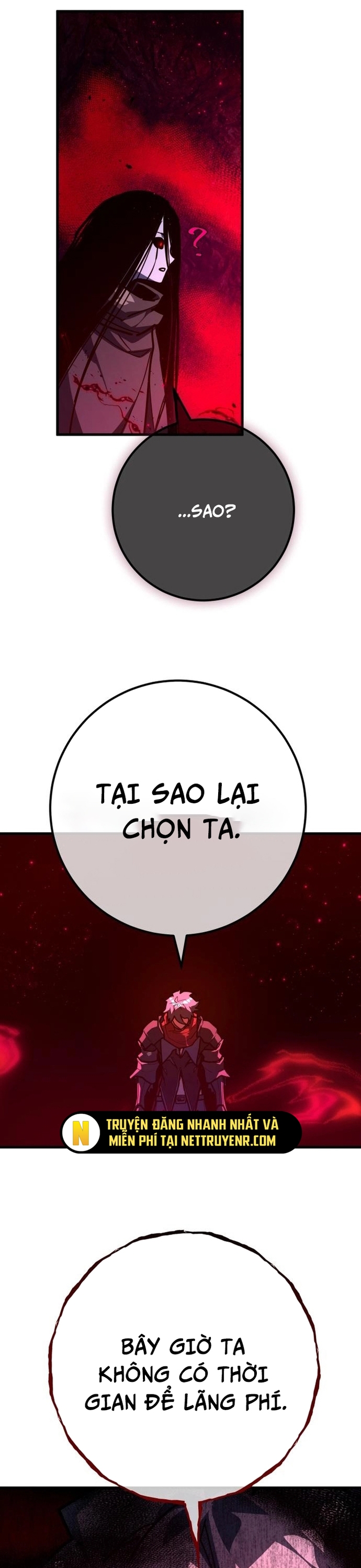 Chương 130 - Trang 26