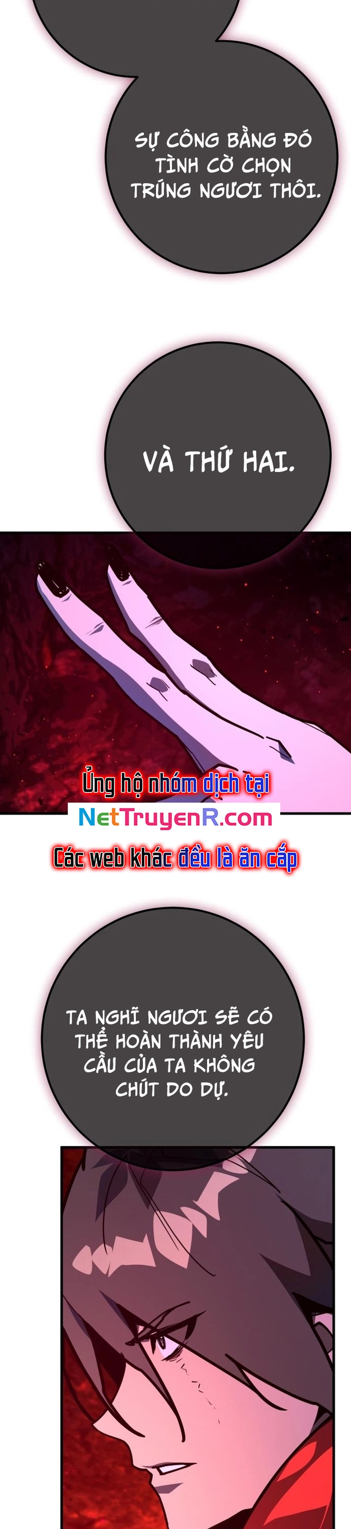 Chương 130 - Trang 29