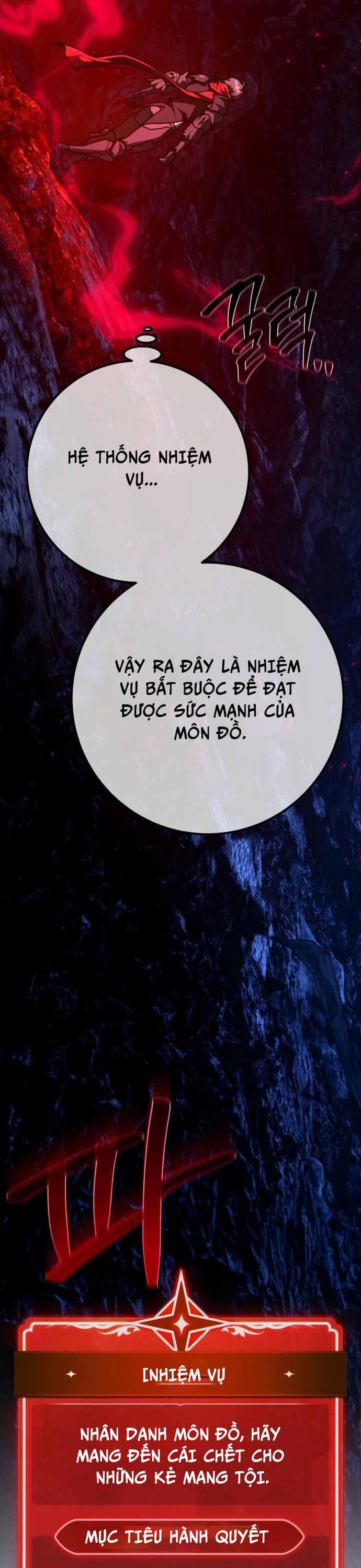 Chương 130 - Trang 34