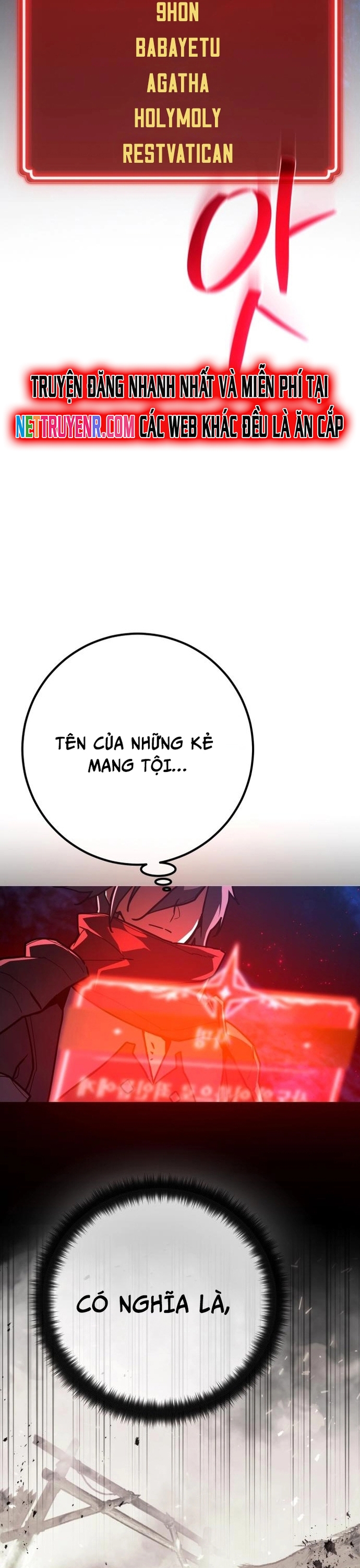 Chương 130 - Trang 35