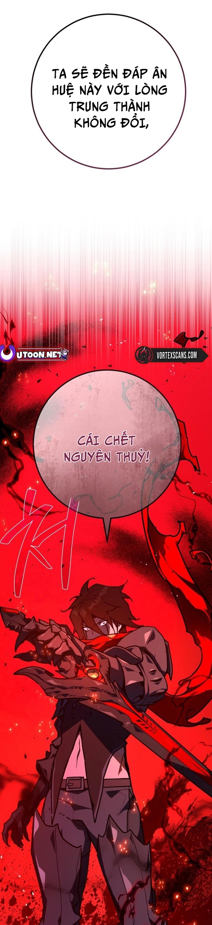 Chương 130 - Trang 37