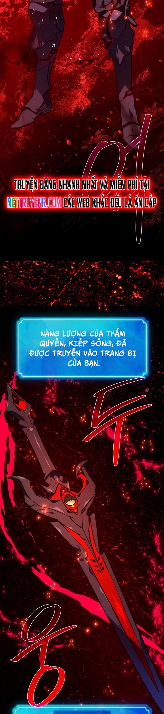 Chương 130 - Trang 38