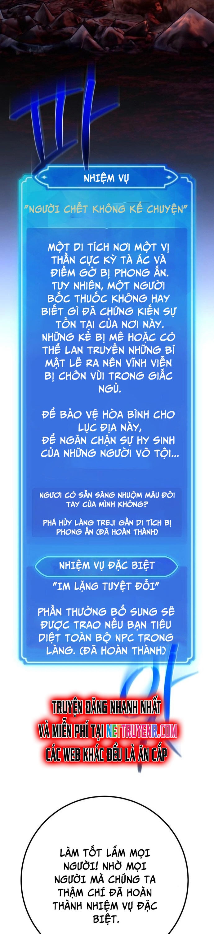 Chương 130 - Trang 40