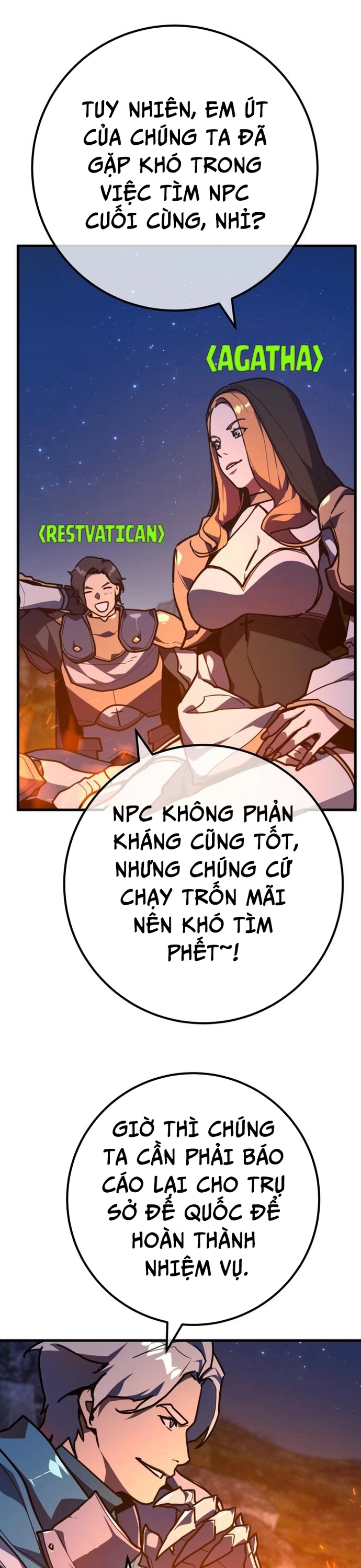 Chương 130 - Trang 42