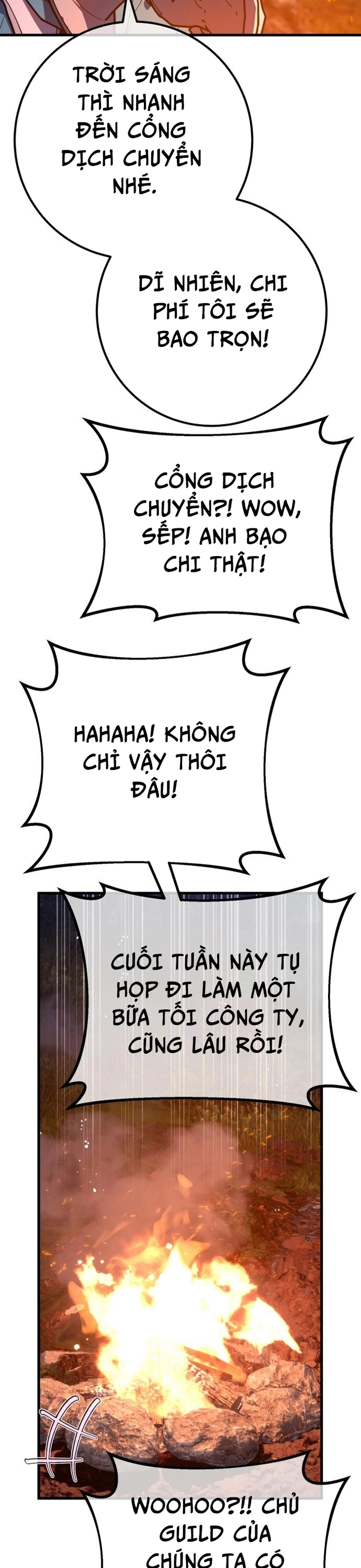 Chương 130 - Trang 43