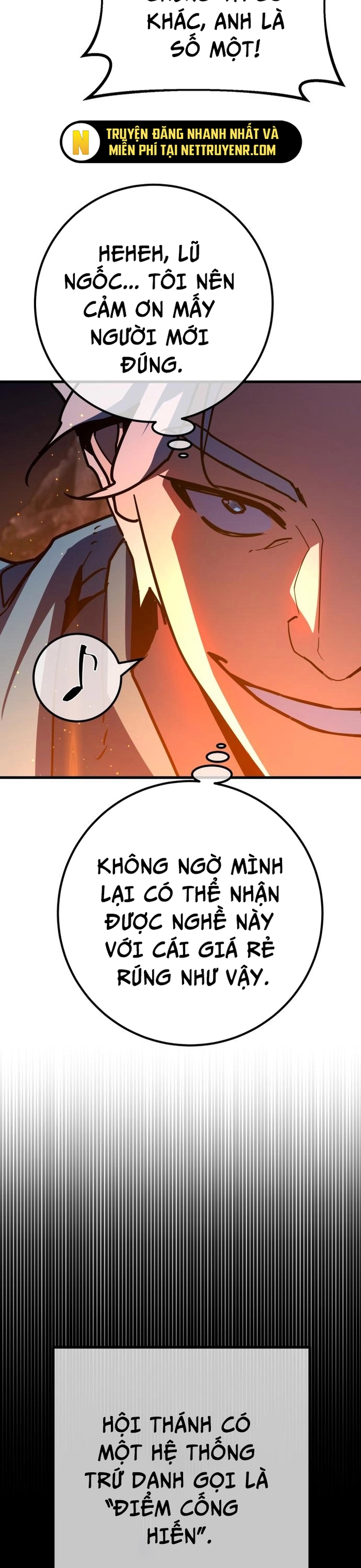 Chương 130 - Trang 44