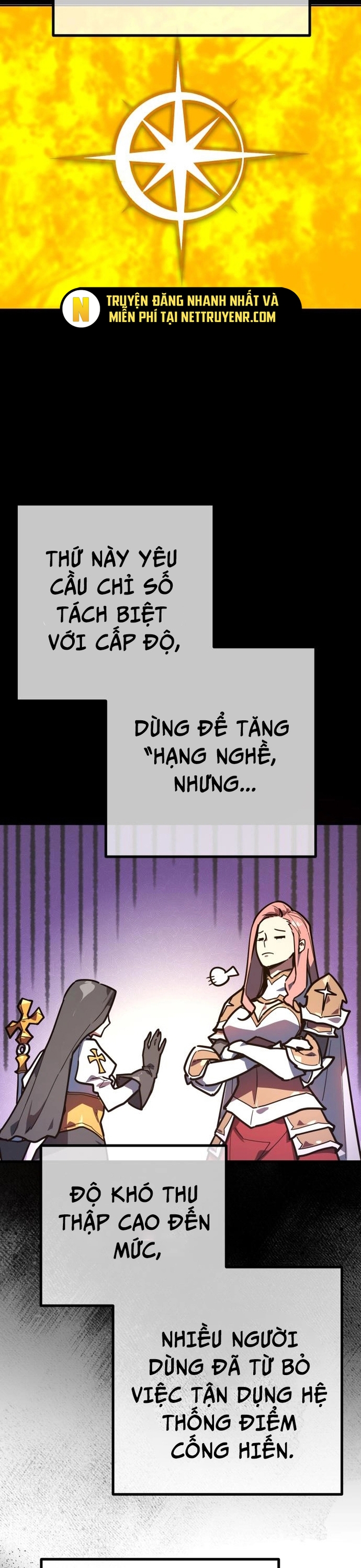 Chương 130 - Trang 45