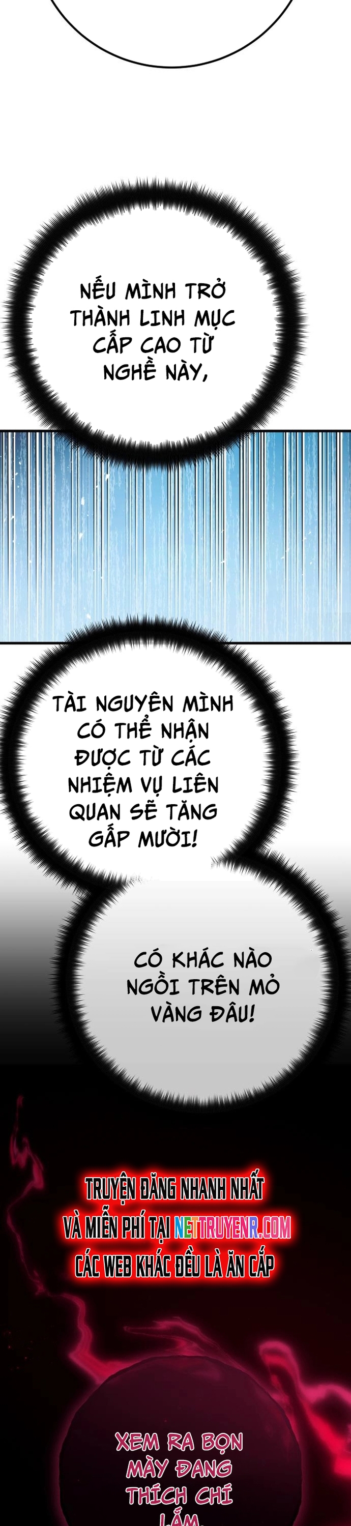 Chương 130 - Trang 47