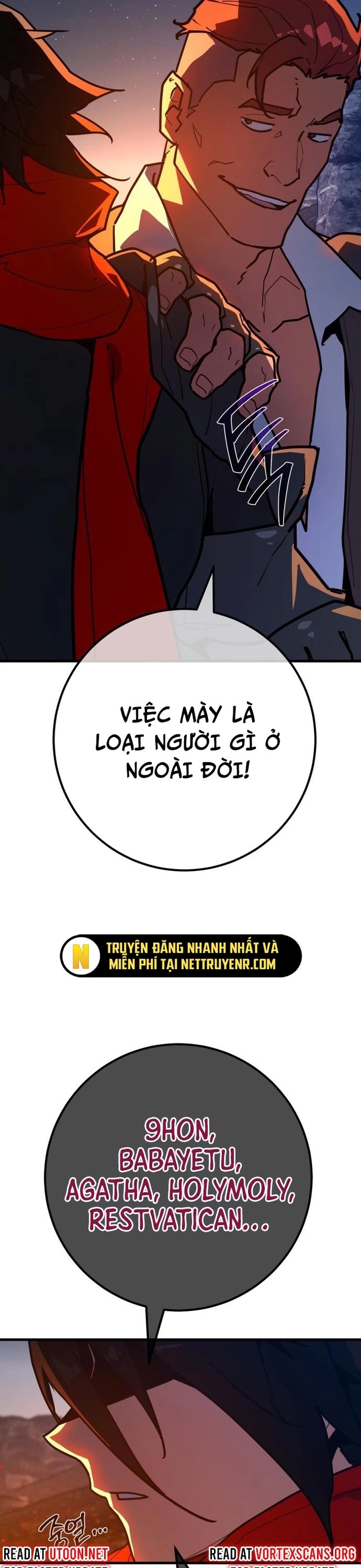 Chương 130 - Trang 51