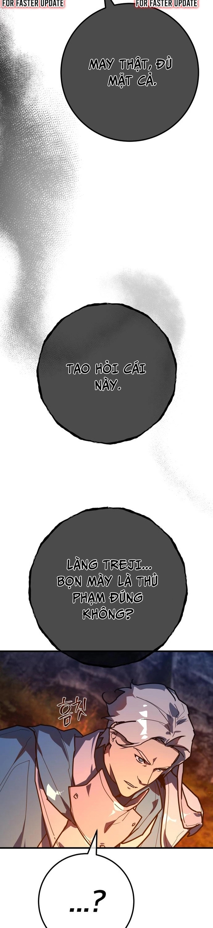 Chương 130 - Trang 52