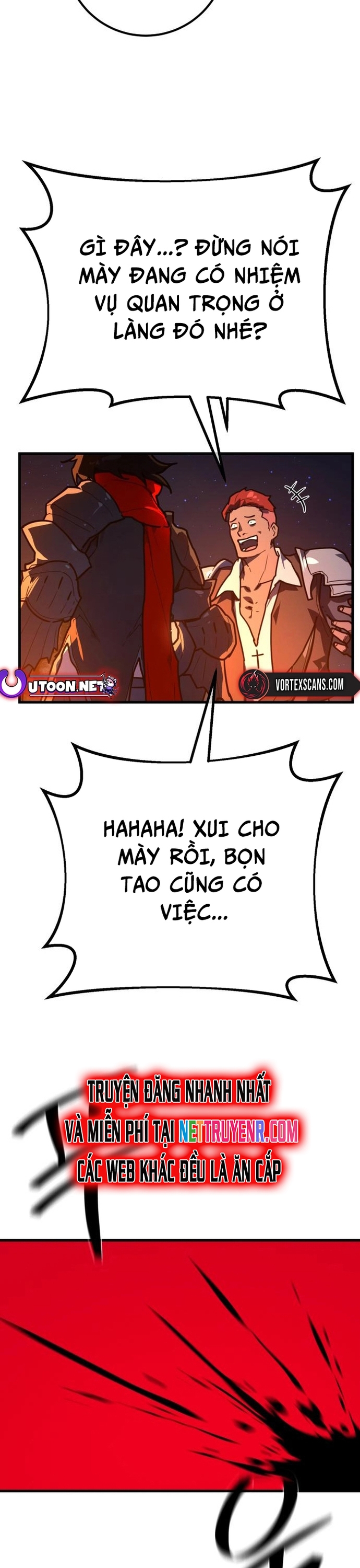Chương 130 - Trang 53