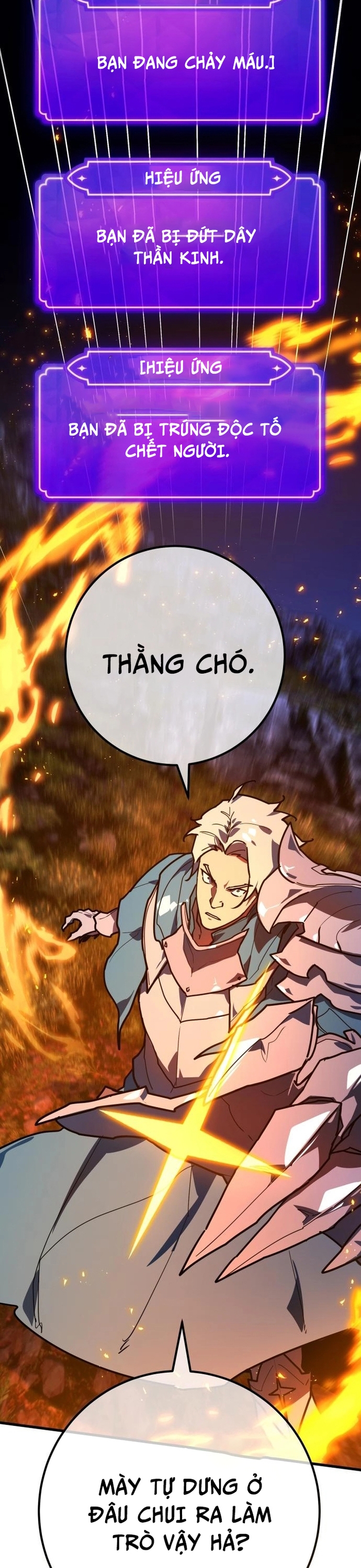 Chương 130 - Trang 55