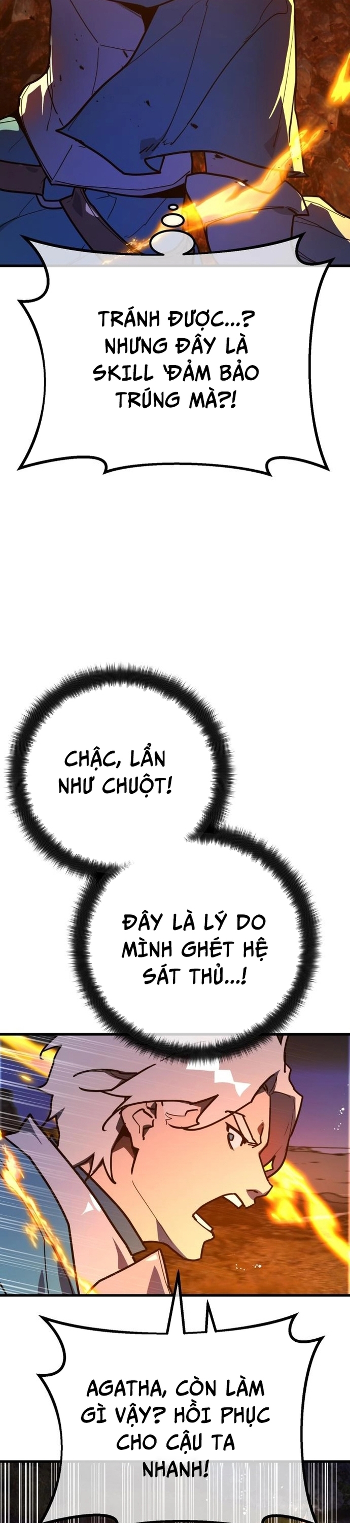 Chương 130 - Trang 58