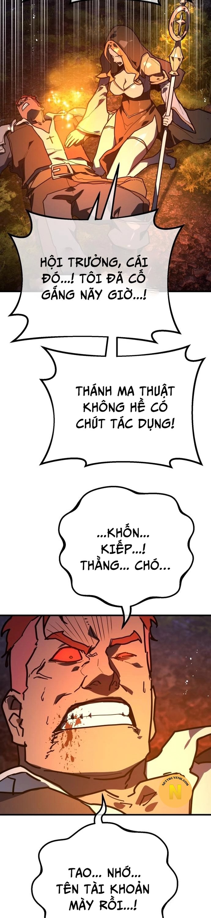 Chương 130 - Trang 59