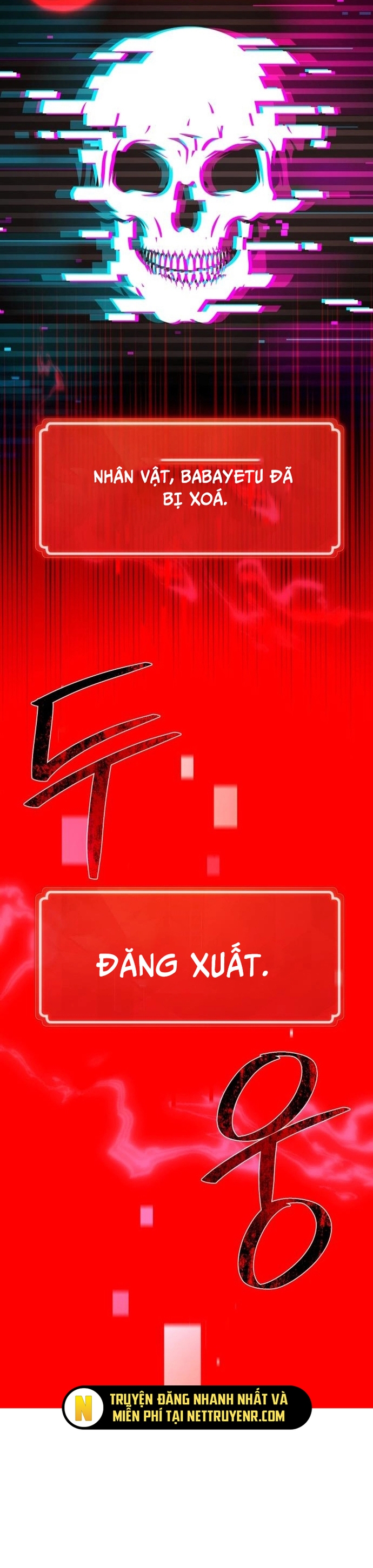 Chương 130 - Trang 62