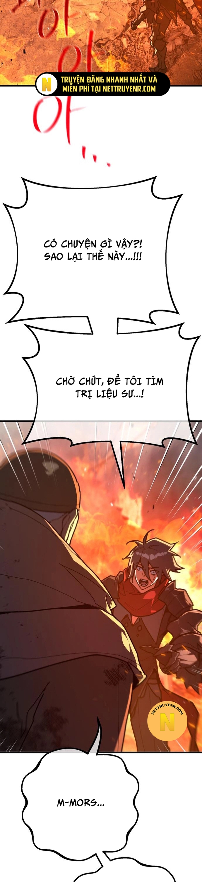 Chương 130 - Trang 8