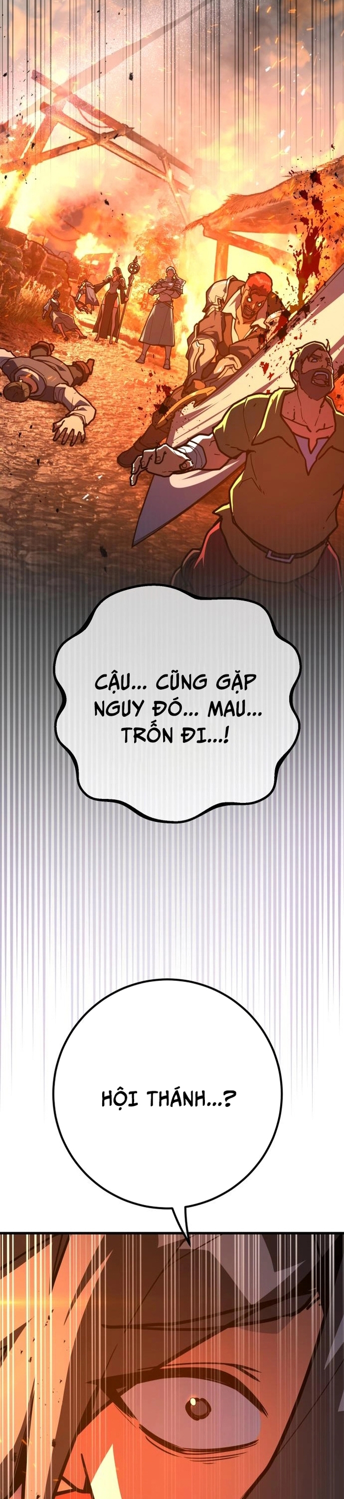 Chương 130 - Trang 10