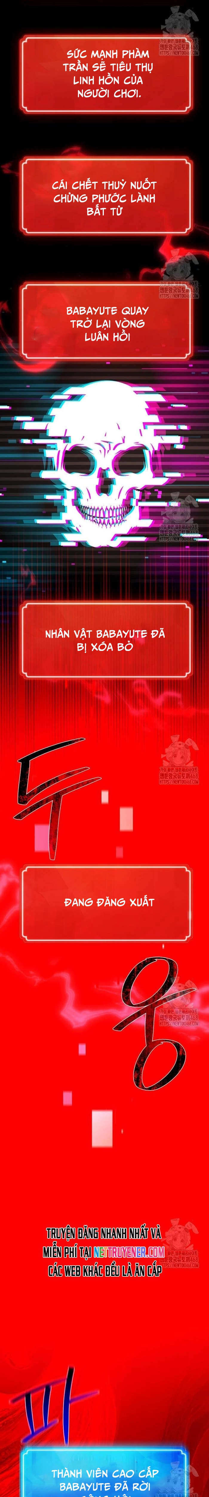 Chương 131 - Trang 2