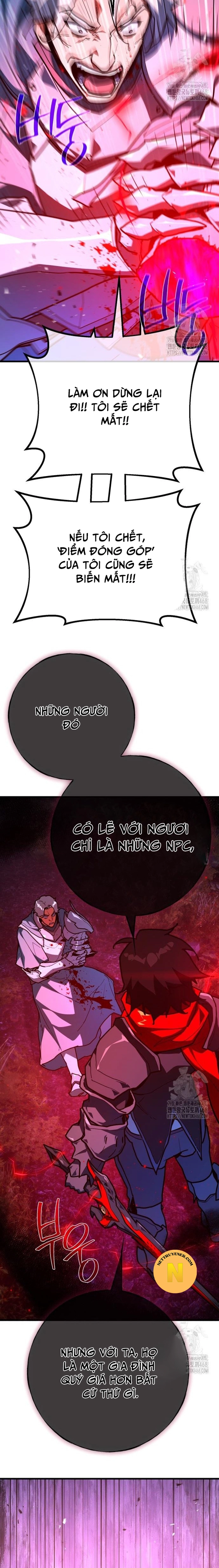 Chương 131 - Trang 11