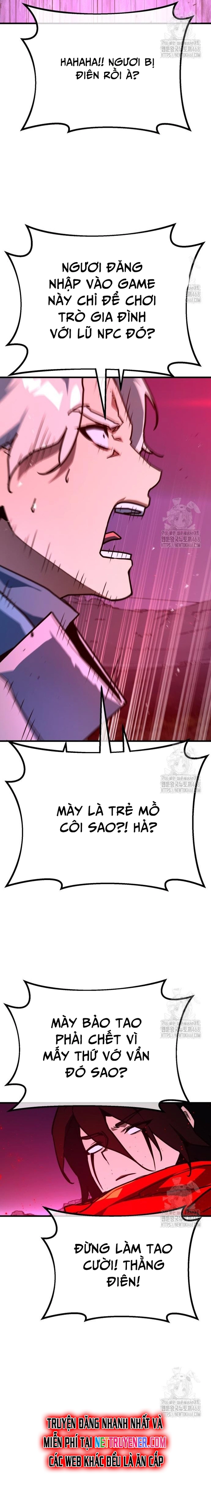 Chương 131 - Trang 12