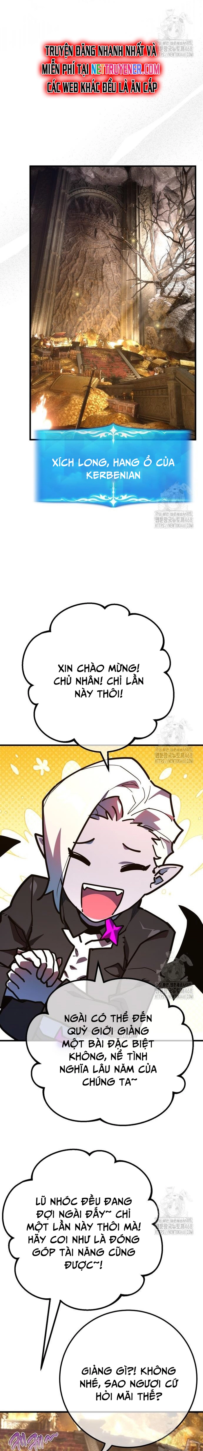 Chương 131 - Trang 19