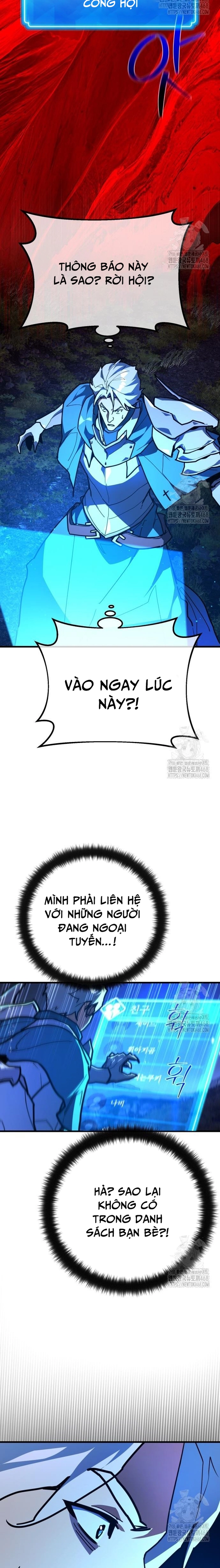 Chương 131 - Trang 3