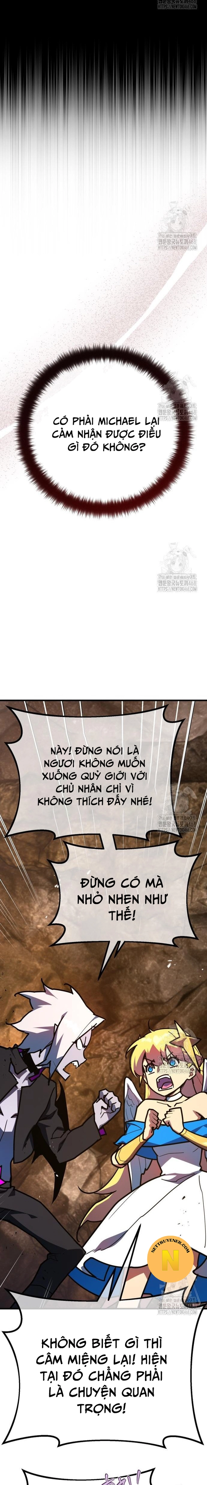 Chương 131 - Trang 22
