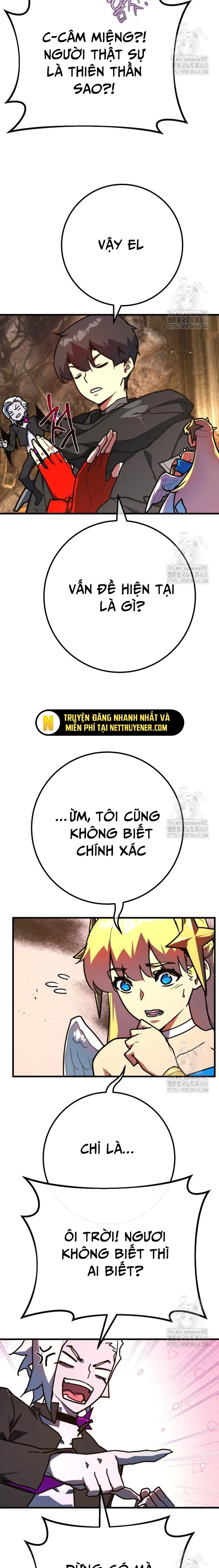 Chương 131 - Trang 23