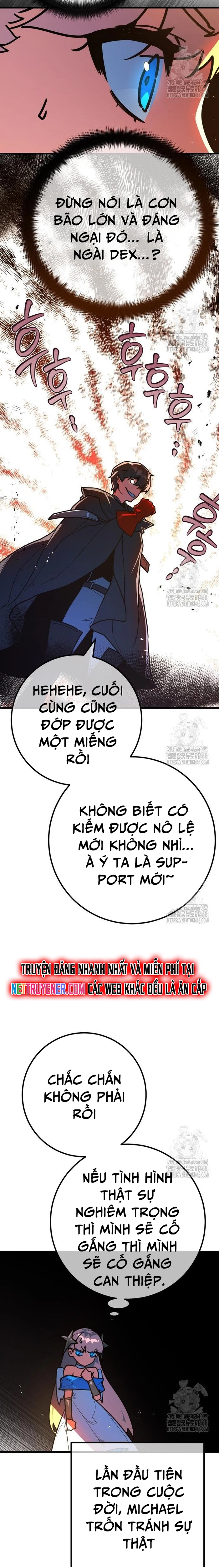Chương 131 - Trang 27