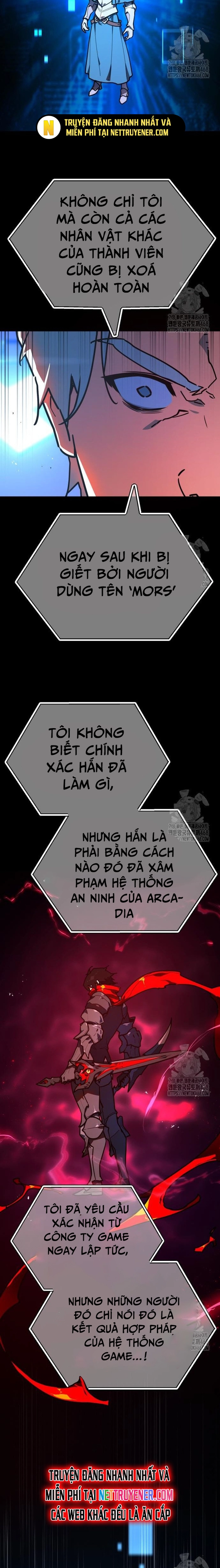 Chương 131 - Trang 29