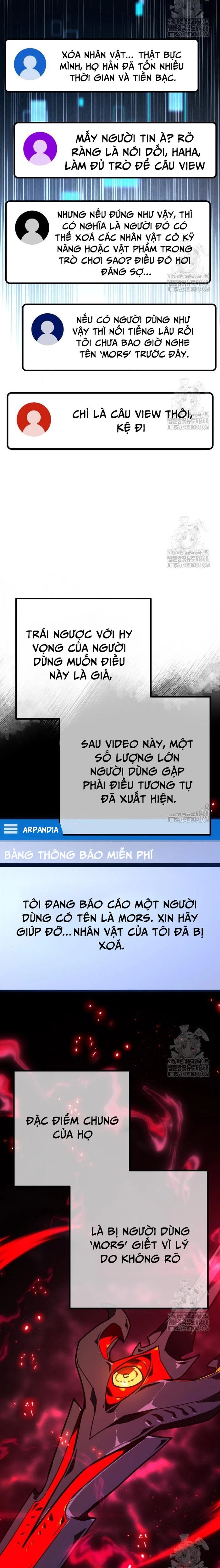Chương 131 - Trang 30