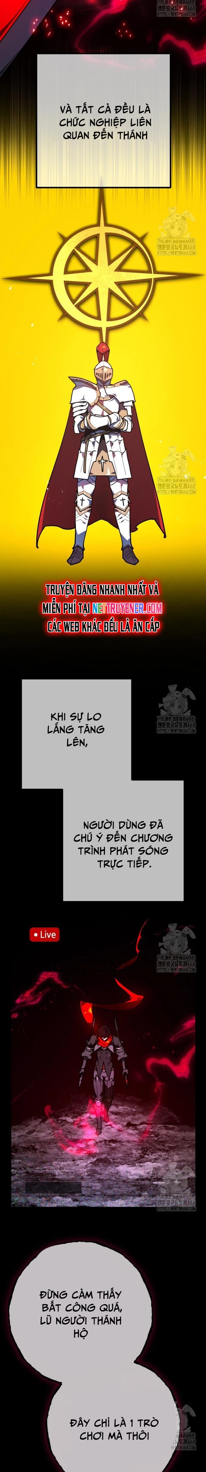 Chương 131 - Trang 31