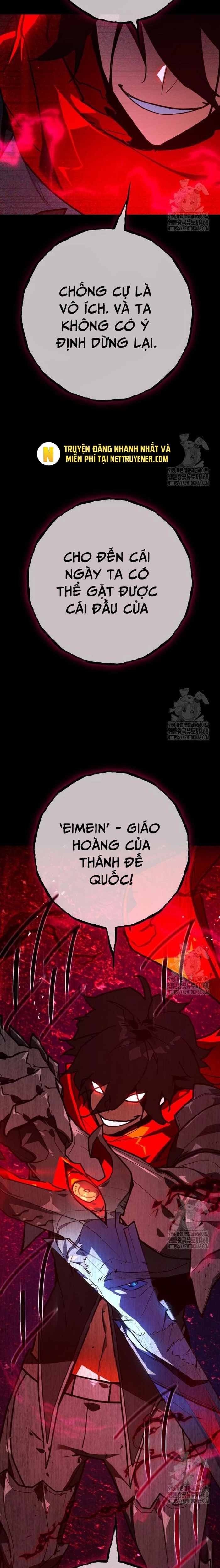 Chương 131 - Trang 32