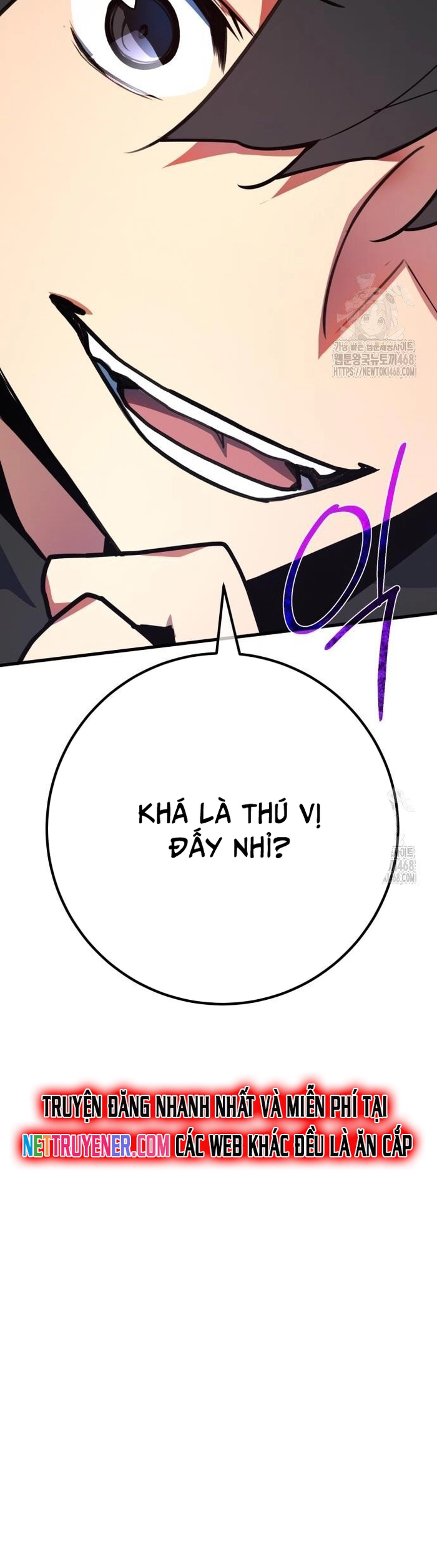 Chương 131 - Trang 34