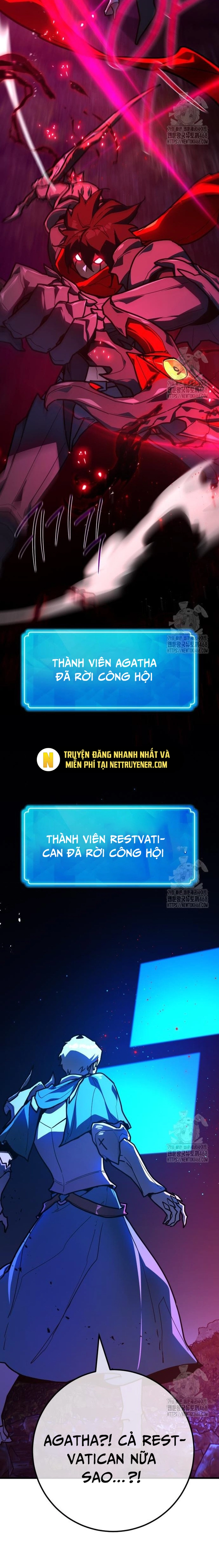 Chương 131 - Trang 6