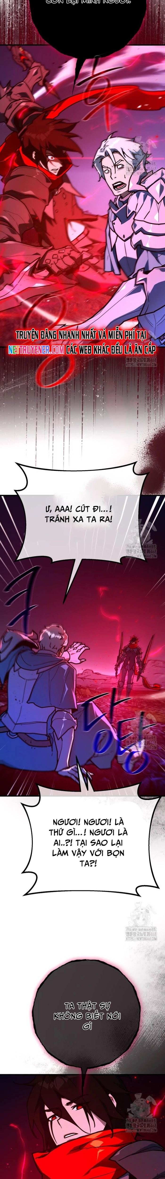 Chương 131 - Trang 8