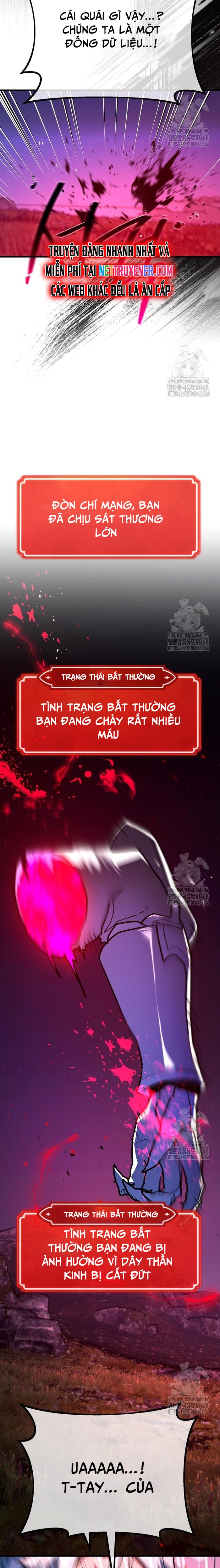 Chương 131 - Trang 10