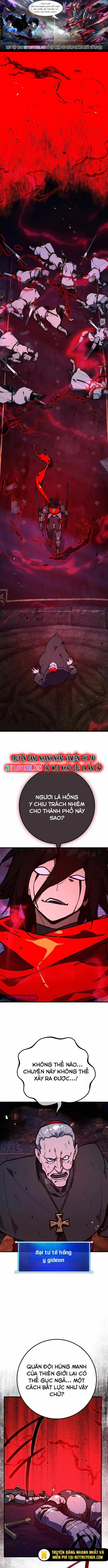 Chương 132 - Trang 1