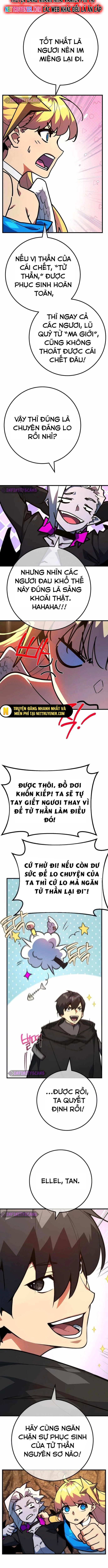 Chương 132 - Trang 11