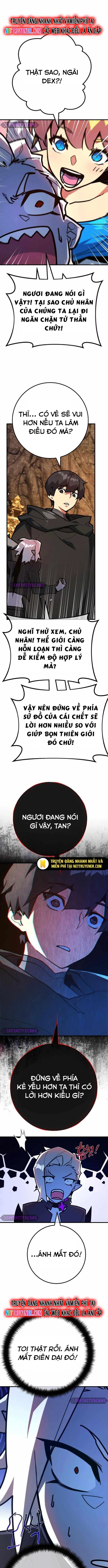 Chương 132 - Trang 12