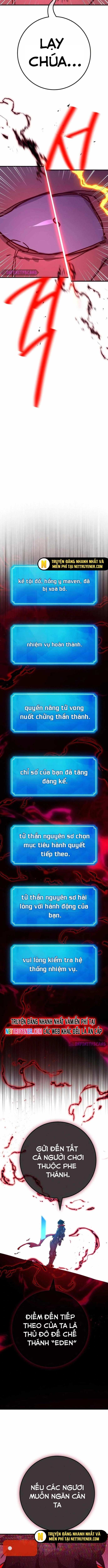 Chương 132 - Trang 6