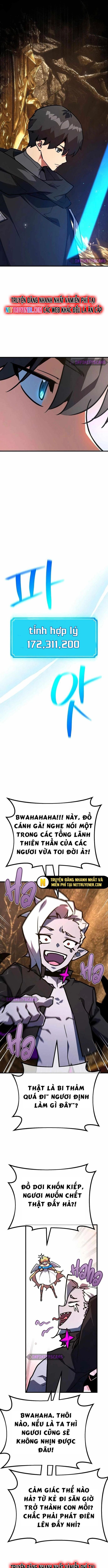 Chương 132 - Trang 10