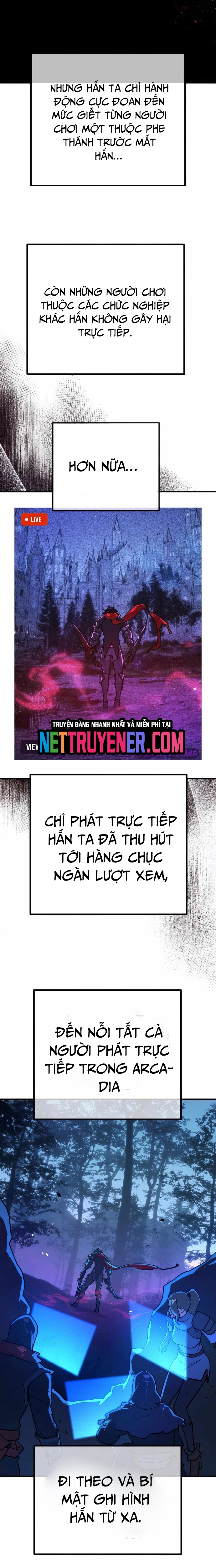 Chương 133 - Trang 11